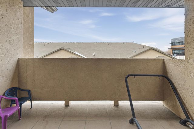 488 N LINDEN LN, Providence, UT 84332