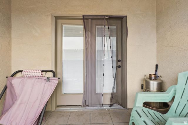 488 N LINDEN LN, Providence, UT 84332