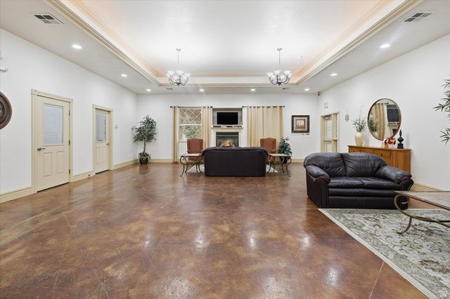 488 N LINDEN LN, Providence, UT 84332