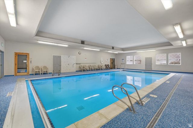 488 N LINDEN LN, Providence, UT 84332