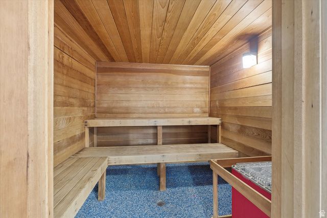 488 N LINDEN LN, Providence, UT 84332