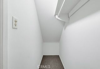 5346 E Flagstone Street, Long Beach, CA 90808