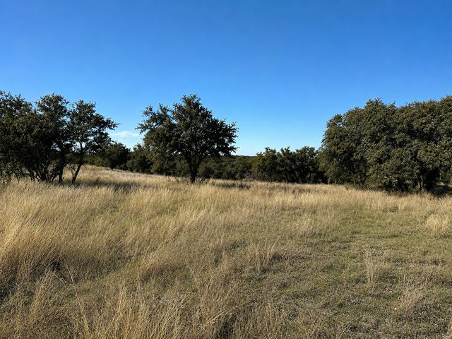 1146 Hidden Cove Trail, Glen Rose, TX 76043