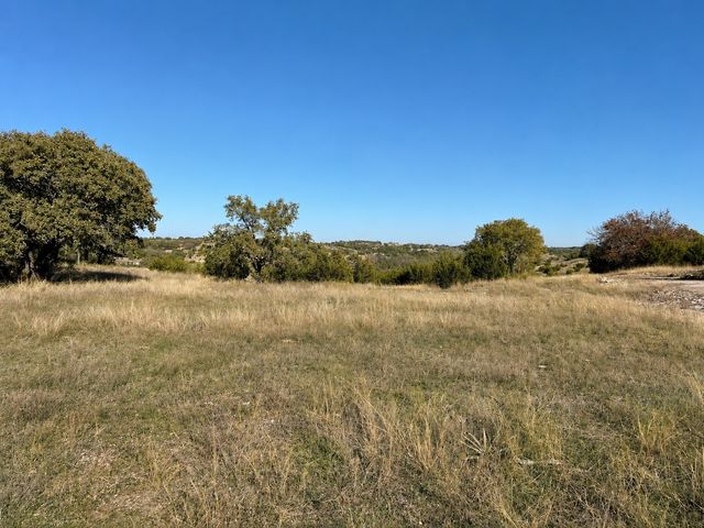 1146 Hidden Cove Trail, Glen Rose, TX 76043