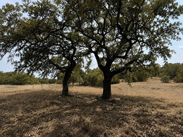 1146 Hidden Cove Trail, Glen Rose, TX 76043