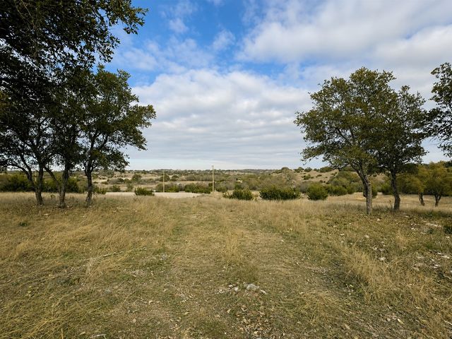 1146 Hidden Cove Trail, Glen Rose, TX 76043