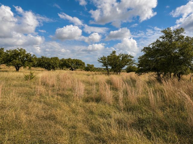 1146 Hidden Cove Trail, Glen Rose, TX 76043