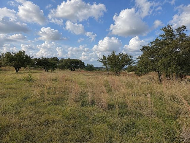 1146 Hidden Cove Trail, Glen Rose, TX 76043