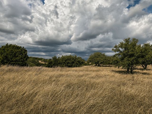 1146 Hidden Cove Trail, Glen Rose, TX 76043