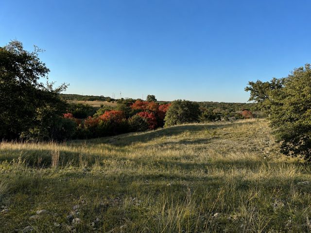 1146 Hidden Cove Trail, Glen Rose, TX 76043