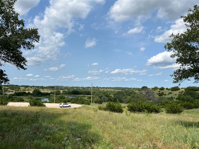 1146 Hidden Cove Trail, Glen Rose, TX 76043