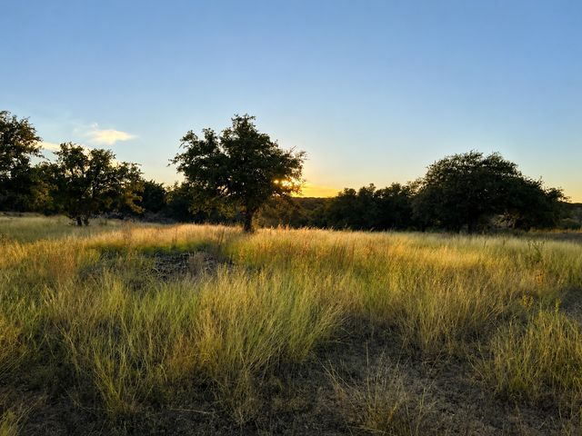 1146 Hidden Cove Trail, Glen Rose, TX 76043