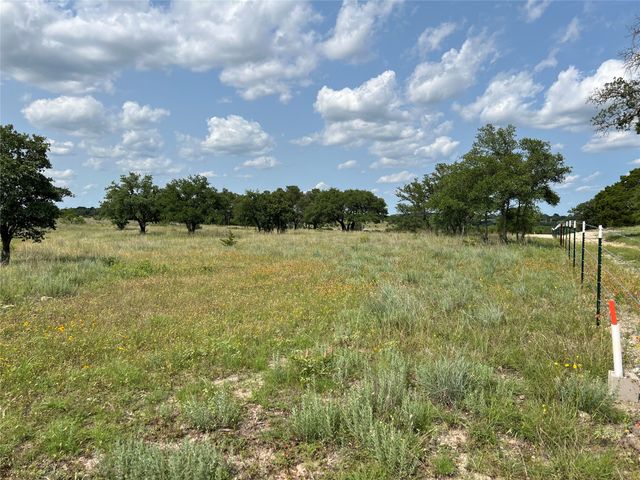 1146 Hidden Cove Trail, Glen Rose, TX 76043