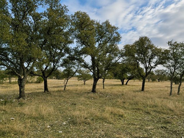 1146 Hidden Cove Trail, Glen Rose, TX 76043