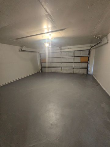 1302 Lloyd Drive, Duncanville, TX 75137