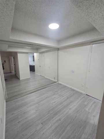 1302 Lloyd Drive, Duncanville, TX 75137