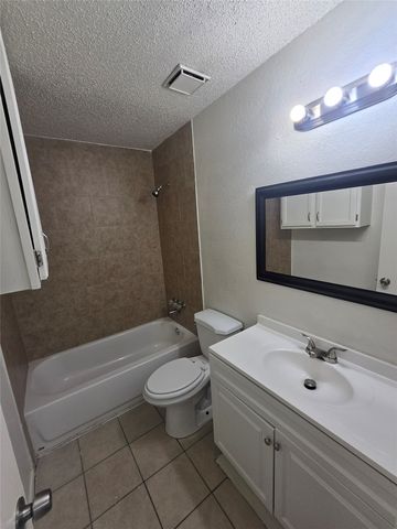 1302 Lloyd Drive, Duncanville, TX 75137