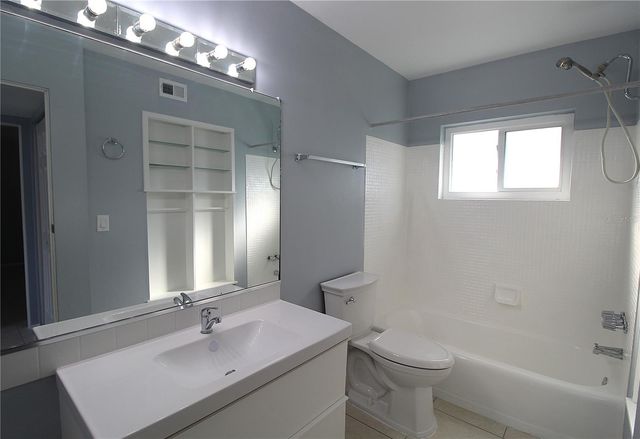 2304 RINGLING BOULEVARD 208, Sarasota, FL 34237