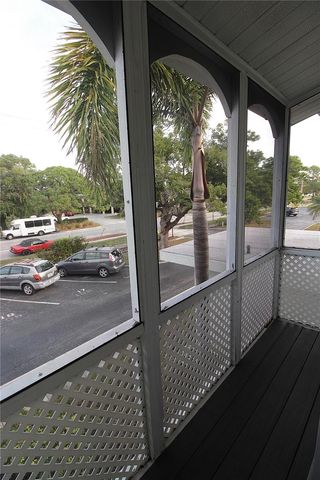 2304 RINGLING BOULEVARD 208, Sarasota, FL 34237