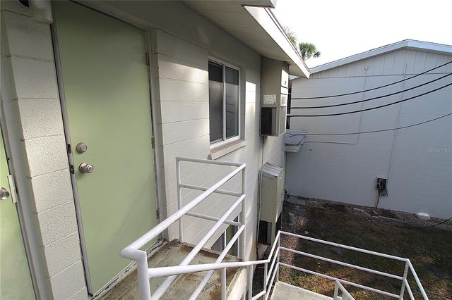 2304 RINGLING BOULEVARD 208, Sarasota, FL 34237