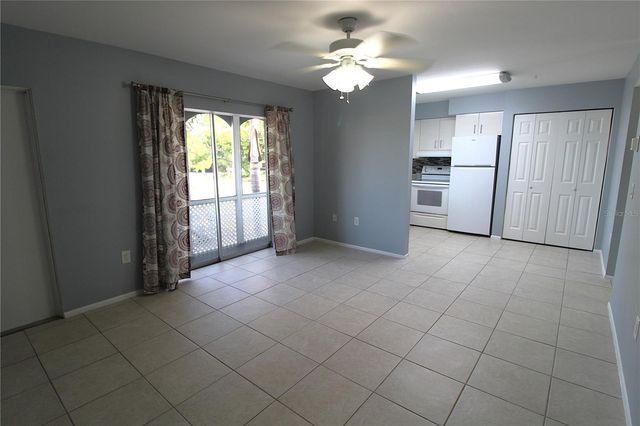 2304 RINGLING BOULEVARD 208, Sarasota, FL 34237