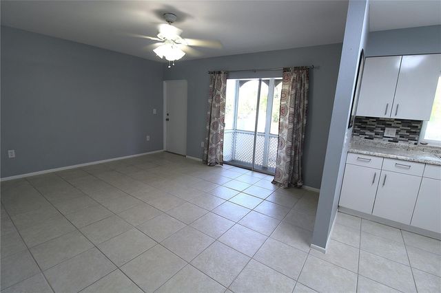 2304 RINGLING BOULEVARD 208, Sarasota, FL 34237
