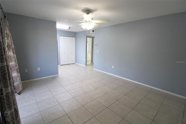 2304 RINGLING BOULEVARD 208, Sarasota, FL 34237