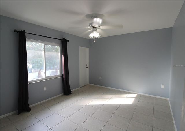 2304 RINGLING BOULEVARD 208, Sarasota, FL 34237