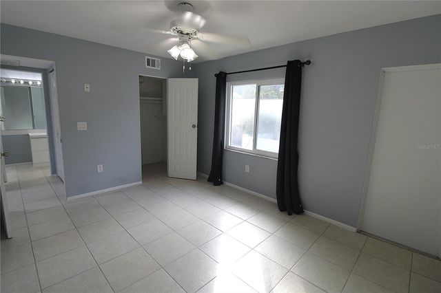 2304 RINGLING BOULEVARD 208, Sarasota, FL 34237