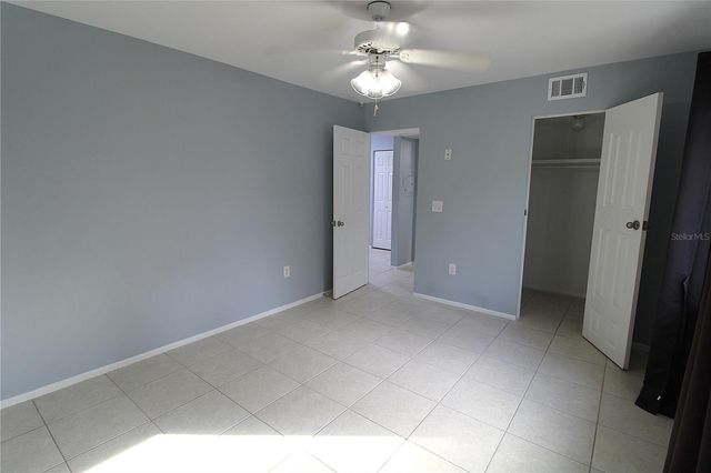 2304 RINGLING BOULEVARD 208, Sarasota, FL 34237