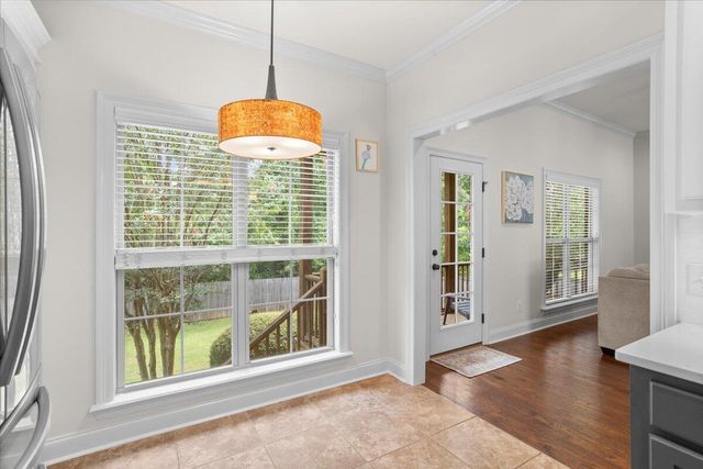 10 Woodside, Hattiesburg, MS 39402