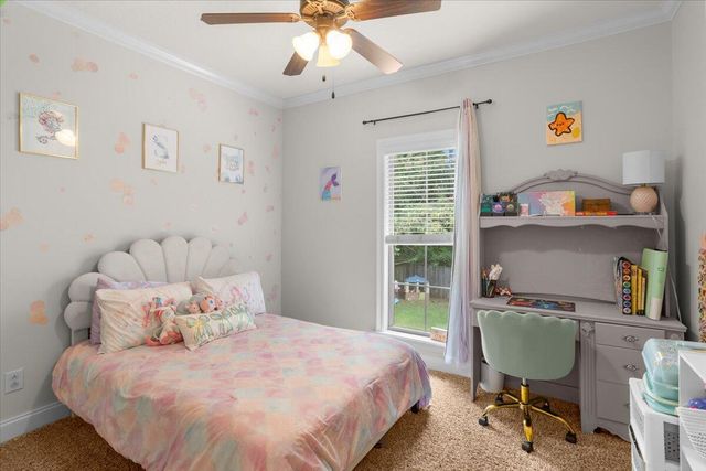 10 Woodside, Hattiesburg, MS 39402
