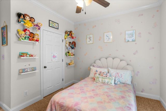 10 Woodside, Hattiesburg, MS 39402