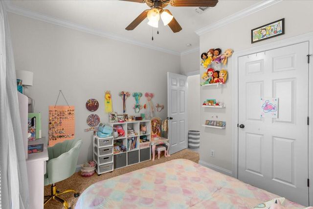 10 Woodside, Hattiesburg, MS 39402