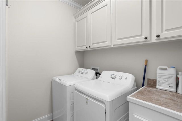 10 Woodside, Hattiesburg, MS 39402