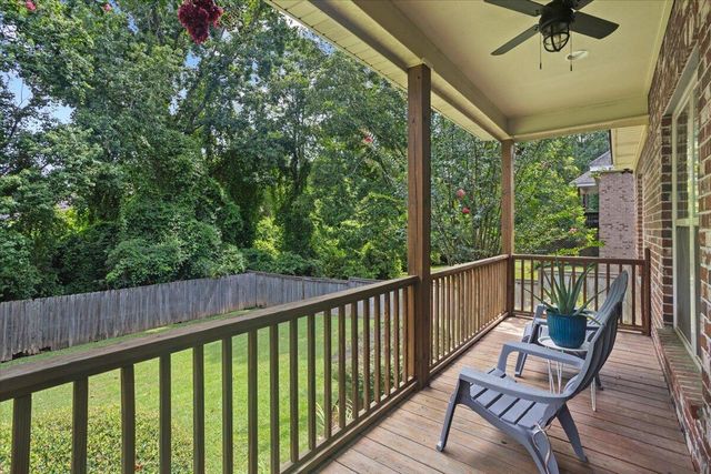 10 Woodside, Hattiesburg, MS 39402