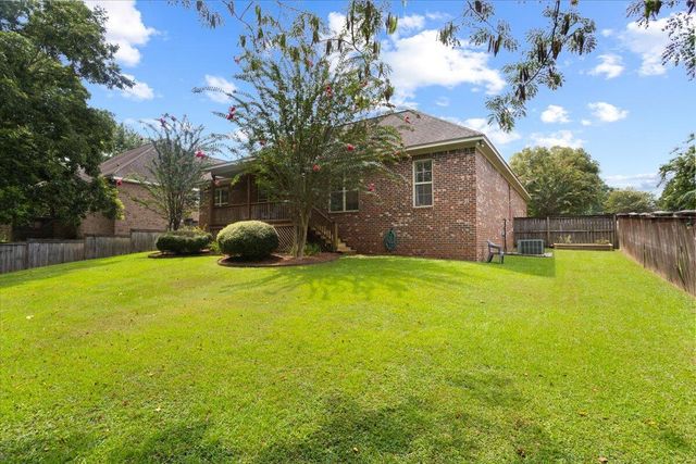 10 Woodside, Hattiesburg, MS 39402
