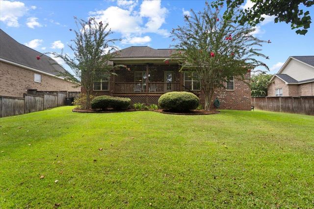 10 Woodside, Hattiesburg, MS 39402