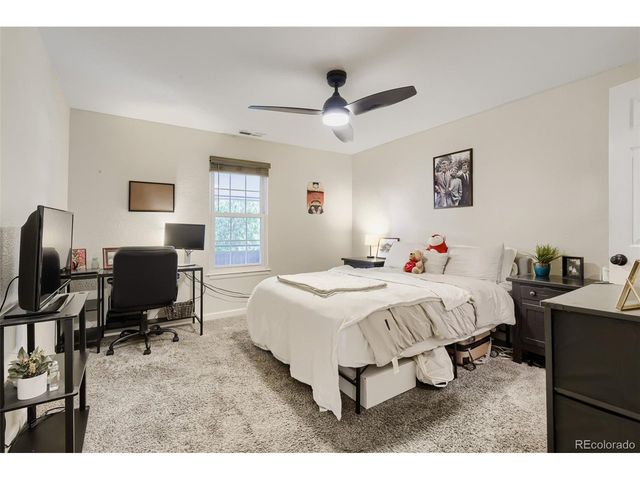 7110 S Gaylord St O6, Centennial, CO 80122