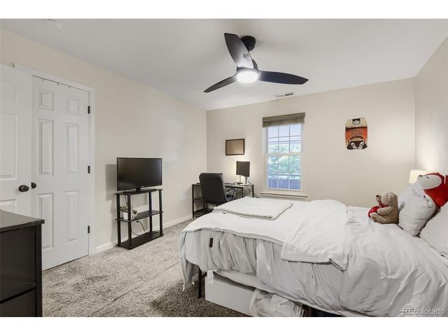 7110 S Gaylord St O6, Centennial, CO 80122