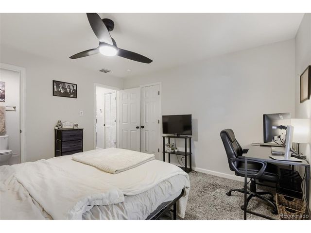 7110 S Gaylord St O6, Centennial, CO 80122