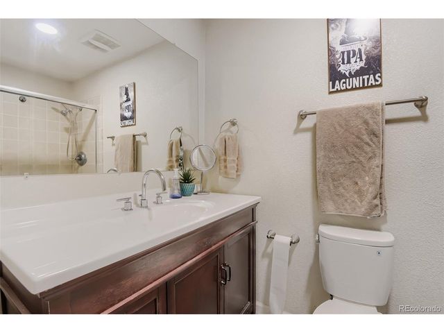 7110 S Gaylord St O6, Centennial, CO 80122