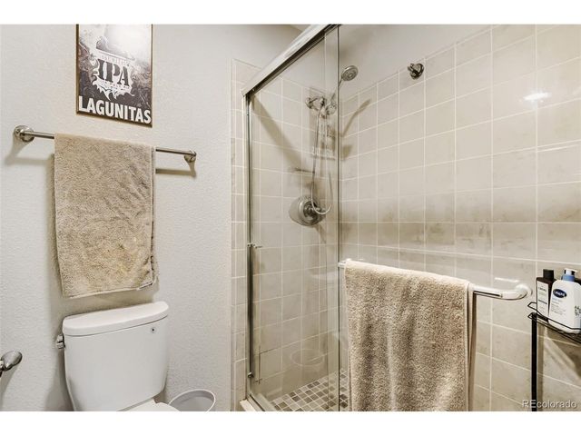 7110 S Gaylord St O6, Centennial, CO 80122