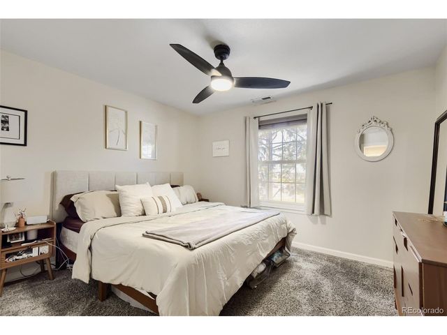 7110 S Gaylord St O6, Centennial, CO 80122