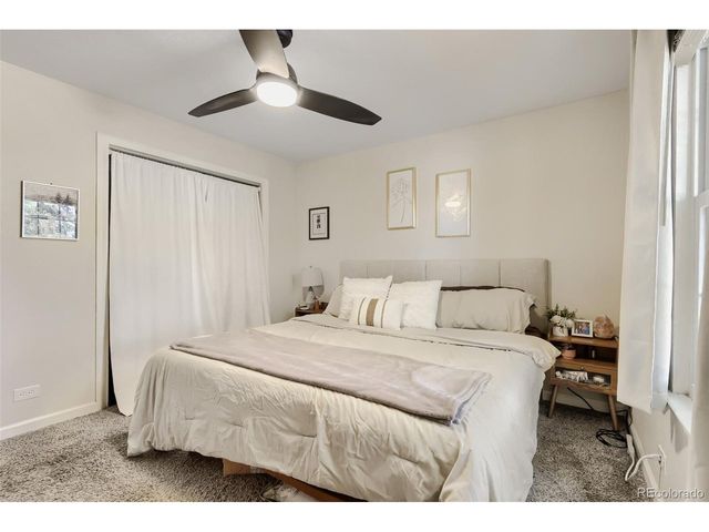7110 S Gaylord St O6, Centennial, CO 80122