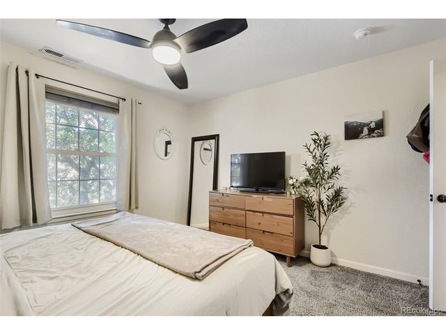 7110 S Gaylord St O6, Centennial, CO 80122