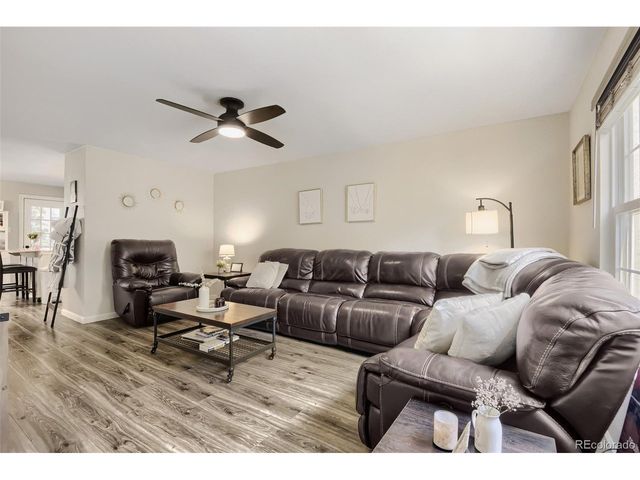 7110 S Gaylord St O6, Centennial, CO 80122