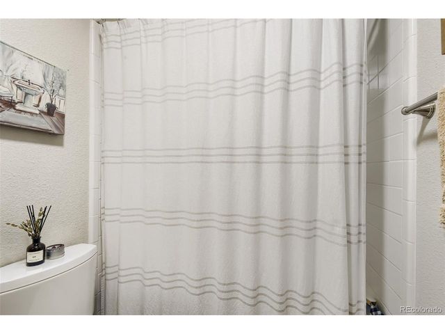 7110 S Gaylord St O6, Centennial, CO 80122
