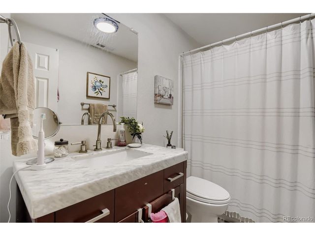 7110 S Gaylord St O6, Centennial, CO 80122