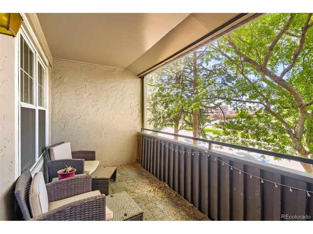 7110 S Gaylord St O6, Centennial, CO 80122